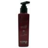 DOMANEL - Instant Hair Repair with Macro Protein and Amino Acids  Hydration, Softness and Shine  250 ml  8.8 fl oz view 1