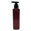 DOMANEL - Instant Hair Repair with Macro Protein and Amino Acids  Hydration, Softness and Shine  250 ml  8.8 fl oz view 2
