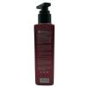 DOMANEL - Instant Hair Repair with Macro Protein and Amino Acids  Hydration, Softness and Shine  250 ml  8.8 fl oz view 3