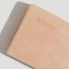 Aesop Nurture Bar Soap | Moisturizing Body Cleansing Bar with Shea Butter for Dry Skin | 5.2 oz (Pack of 2) view 3