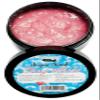 Cherry Merlot Whipped Shea Sugar Scrub with Cocoa Butter Black Cherry Merlot Type | 5 oz view 1