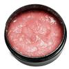 Cherry Merlot Whipped Shea Sugar Scrub with Cocoa Butter Black Cherry Merlot Type | 5 oz view 2