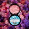 Cherry Merlot Whipped Shea Sugar Scrub with Cocoa Butter Black Cherry Merlot Type | 5 oz view 3