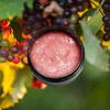 Cherry Merlot Whipped Shea Sugar Scrub with Cocoa Butter Black Cherry Merlot Type | 5 oz view 4