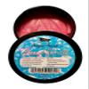 Cherry Vanilla Whipped Shea Sugar Scrub with Cocoa Butter | 5 oz view 1