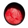 Cherry Vanilla Whipped Shea Sugar Scrub with Cocoa Butter | 5 oz view 2