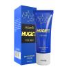 MEIZIRUI Huge XXL Extra Power Gel  Mens Enlargement Cream & Herbal Oil for Bigger Size, Firmness, and Strength view 1