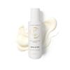 Finally All Natural Dual Action Face Wash & Toner, Cucumber Kaolin Clay, Natural Cleanser with Bakuchiol, 5 FL OZ, for All Skin Types. Face Wash for Women & Men view 1
