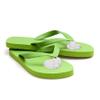 PU Heel Protectors 8 Pairs Anti Wear Pads for Shoes view 4
