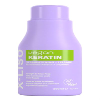 X-LISO Brazilian Keratin Hair Treatment Brazilian blowout products, Straight Hair Queratina para Alisar el Cabello | keratina sin formol para alisar el pelo | keratin hair treatment straightening