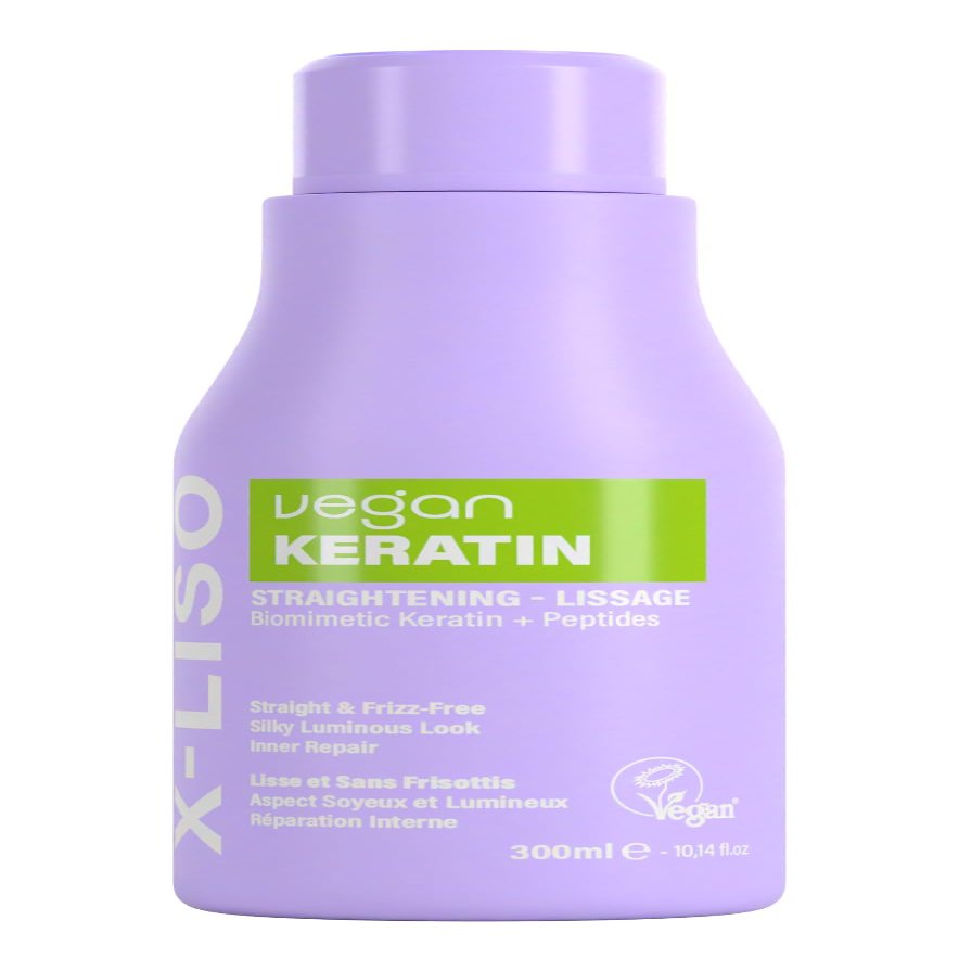X-LISO Brazilian Keratin Hair Treatment  Brazilian blowout products, Straight Hair  Queratina para Alisar el Cabello | keratina sin formol para alisar el pelo | keratin hair treatment straightening