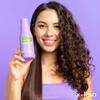 X-LISO Brazilian Keratin Hair Treatment  Brazilian blowout products, Straight Hair  Queratina para Alisar el Cabello | keratina sin formol para alisar el pelo | keratin hair treatment straightening view 2