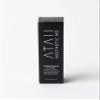 Ataii Aesthetic MD Brightening Under Eye Gel  Cooling Gel to Reduce Fine Lines & Wrinkles, Soothes and Refreshes Tired Eyes, Lightweight Eye Cream Anti Aging for All Skin Types, 0.5 Fl Oz view 1