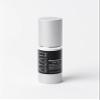 Ataii Aesthetic MD Brightening Under Eye Gel  Cooling Gel to Reduce Fine Lines & Wrinkles, Soothes and Refreshes Tired Eyes, Lightweight Eye Cream Anti Aging for All Skin Types, 0.5 Fl Oz view 3