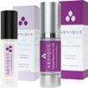 Arnique Treatment Bundle: Arnica and Bromelain Lip Balm AND Face Gel view 1