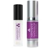 Arnique Treatment Bundle: Arnica and Bromelain Lip Balm AND Face Gel view 2