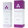 Arnique Treatment Bundle: Arnica and Bromelain Lip Balm AND Face Gel view 3