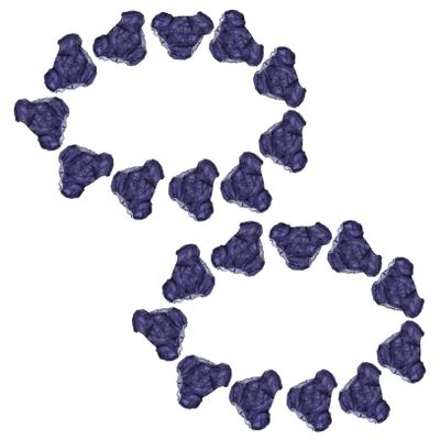 Beaupretty 50pcs Disposable Non Woven Underpants Thickened One Underwear for Men and Women Travel and Spa Use Bulk Pack Blue