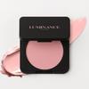 Original Luminance Milano Under Eye Brightener Pink  Lightweight Pink Under Eye Corrector for Dark Circles and Fine Lines  Vegan Concealer Brightener for Tired Eyes  Natural Radiant Finish view 1