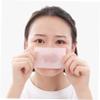 ERINGOGO 10 Boxes Oil Control Facial Blotting Paper for Oily Skin Natural Absorbing Tissues Portable Soft Paper Removal Zone Oil Blotting Pads Total view 4