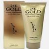 24K Gold Foam Cleansing view 1