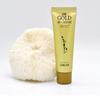 24K Gold Foam Cleansing view 2