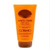 Anti Tan After Sunscreen | Face Pack 100g | 3.52 fl.oz | Reduce the Appearance of Skin Tan & Dullness | Lightweight Daily UV Protector for Acne-Prone Sensitive Skin for Men and Women view 1