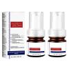 2 Pcs Removing Essence, 30ml Magic Vitamin C Face Cream, Anti Spot Face Serum, Vitamin C FaceCream for Women Facial Korean view 1