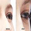 Ulensy Eyelash Serum: Eyelash & Eyebrow Enhancing Serum with Natural Extracts  Nourishing Formula for Fuller, Thicker & Healthier Looking Lashes & Brows  0.17 fl oz (5ml) view 3
