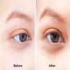 Ulensy Eyelash Serum: Eyelash & Eyebrow Enhancing Serum with Natural Extracts  Nourishing Formula for Fuller, Thicker & Healthier Looking Lashes & Brows  0.17 fl oz (5ml) view 4