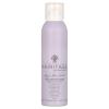 Hairitage Volumizing Hair Mousse for Texturizing Fine Hair, Root Lift & Frizz Control Styling, Pequi Oil, Rose Hip & Sage, Lightweight, Sulfate & Paraben Free, Vegan, 7 oz view 1