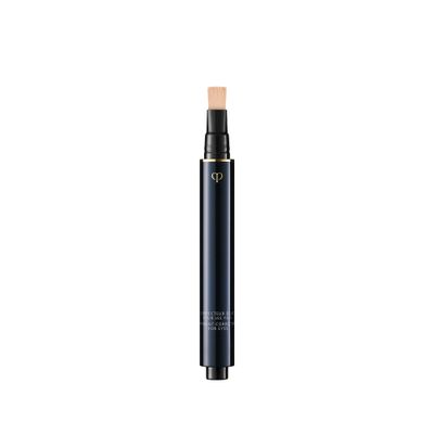 Radiant Corrector for Eyes Ivory, 2.2mL / 0.08 oz