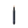 Radiant Corrector for Eyes Ivory, 2.2mL / 0.08 oz view 1