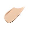 Radiant Corrector for Eyes Ivory, 2.2mL / 0.08 oz view 2