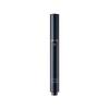 Radiant Corrector for Eyes Ivory, 2.2mL / 0.08 oz view 3