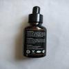 Beard Growth Oil For Men - Coconut Scent, For Patchy Beard, With Redensyl and DHT Booster, Nourishment & Moisturization, No Harmful Chemicals, 1.01 Fl Oz view 4