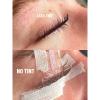 Lash Color Kit Black Instant Eyelash Color Kit for Brow Coloring with Voluminous Keratin Natural Effects with 4 Weeks Results view 2