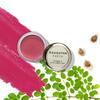 DAUGH.TER. EARTH Vegan Lip and Cheek Tint | Matte Natural Blush for Women | Lip Tint with Vitamin E | Nourishing Cheek Tint - Original Pink view 4