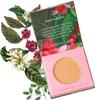 DAUGHTER. EARTH Full Coverage Natural Cream Concealer for Face Makeup For All skin type, Lightweight & Breathable, Creaseless Finish | Pro Concealer with Bakuchiol | Shade- FRAPPE view 1