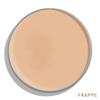 DAUGHTER. EARTH Full Coverage Natural Cream Concealer for Face Makeup For All skin type, Lightweight & Breathable, Creaseless Finish | Pro Concealer with Bakuchiol | Shade- FRAPPE view 2
