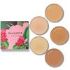 DAUGHTER. EARTH Full Coverage Natural Cream Concealer for Face Makeup For All skin type, Lightweight & Breathable, Creaseless Finish | Pro Concealer with Bakuchiol | Shade- FRAPPE view 4