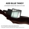 Anti-wrinkle essence oil, facial essence, anti-aging essence, can brighten skin tone, fade spots, fine lines and wrinkles, 1 ounces view 4