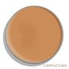 DAUGHTER. EARTH Full Coverage Natural Concealer Stick for Face Makeup For Sensitive skin, Lightweight & Breathable, Creaseless Finish |Pro Concealer with Bakuchiol | Shade-Cappuccino view 2