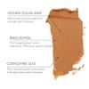 DAUGHTER. EARTH Full Coverage Natural Concealer Stick for Face Makeup For Sensitive skin, Lightweight & Breathable, Creaseless Finish |Pro Concealer with Bakuchiol | Shade-Cappuccino view 3