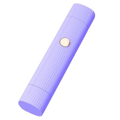 Electric Shaver for Women - Smooth, Portable Epilator | Wet Dry Hair Removal Groomer, Rechargeable Trimmer for Body Bikini Arms Legs Lady Beauty Care Gym Travel Summer Swim Date