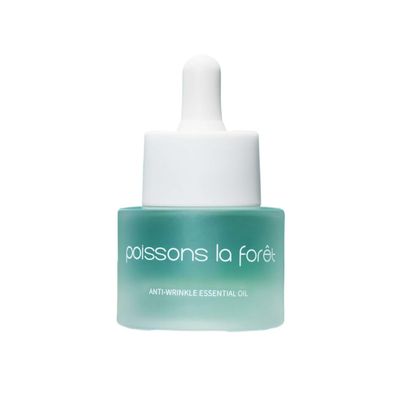 Anti-wrinkle essence oil with Tea Seed & Sacha Inchi Seed Oil,Premium 20% Vitamin C Serum For Face with Ascorbyl Glucoside,Anti Aging and Skin Brightening,Dark Spots Corrector,0.5 ounces