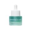 Anti-wrinkle essence oil with Tea Seed & Sacha Inchi Seed Oil,Premium 20% Vitamin C Serum For Face with Ascorbyl Glucoside,Anti Aging and Skin Brightening,Dark Spots Corrector,0.5 ounces view 1