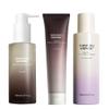 HARUHARU Double Cleansing & Probiotic Barrier Essence Set view 1