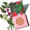 DAUGHTER. EARTH High Coverage Concealer For Face Makeup, Lightweight & Breathable Silicone Free 100% Vegan Make Up, Creaseless Finish | Pro Concealer With Bakuchiol | Mocha view 1