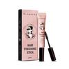 Hair Styling Stick  Strong Hold Wax Stick for Smooth & Sleek Hair view 1